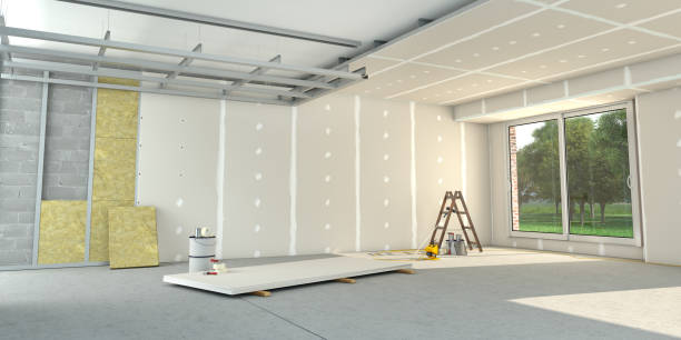 Best Insulation Materials and Products in Union, OH